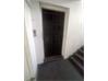 Commercial Office Space for Rent in Hyderabad